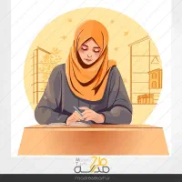 تدریس خصوصی و نیمه خصوصی