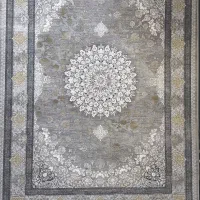 نقشه ونتیج ترنج دار
