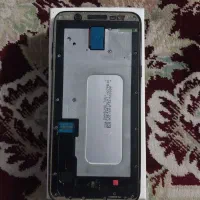 سامسونگ a6+