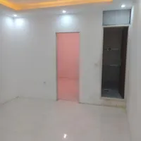 فروش آپارتمان ۵۰ متری مرتضی گرد|فروش آپارتمان|تهران, کریم‌آباد|دیوار