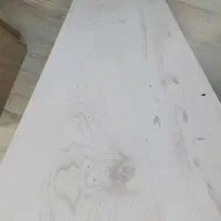 کاغذدیواری اصل کره روشن قابل شستشواقتصادی پارکت