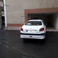 sd 206 تیپ 5 1400 و mvm x22 pro 1403 در حد صفر