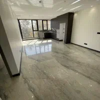 فروش 95متر/2خواب/مدرن و نوساز/متریال یونیک