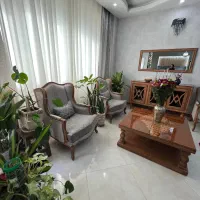 طلا‌ک تبلیغ نمیخواد ****گلستان شرقی هاست