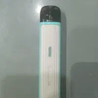 ویپ