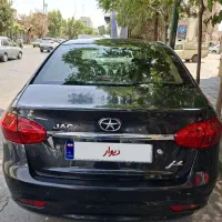 جک j4