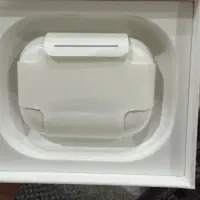 ایرپاد پرو ۳