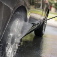استخدام در کارواش کارویچ