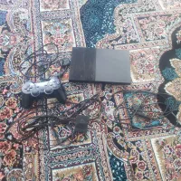 سونی ۲