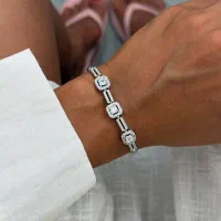 بدلیجات آیماه