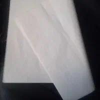 فروش کاغذ سفید روغنی و رنگی