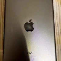 iPad mini 2