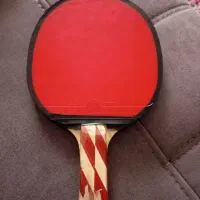 راکت پینگ  پنگ گلد کاپ