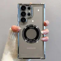 های‌کپی درجه ۱ با کیـفیت ساخت بالا