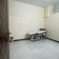 اجاره ی اتاق  در سالن زیبایی