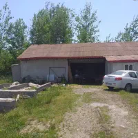 اجاره کارخانه چوب بری در فومن