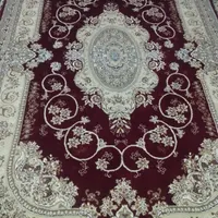 فرش ۶متری
