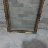 قاب تابلو