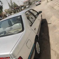 پژو405مدل98|خودرو سواری و وانت|ایرانشهر, |دیوار