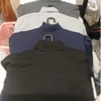 بافت یقه انگلیسی