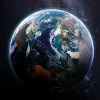 سیم‌کارت اعتباری همراه اول