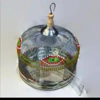 سهره خاکی