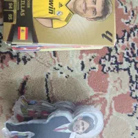 کیمدی ۲۰۲۵