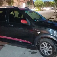کوییک R مدل 1402