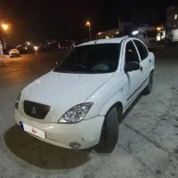 تییا ۱
