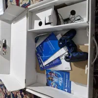 ps4|کنسول، بازی ویدئویی و آنلاین|اصفهان, قائمیه|دیوار