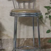 صندلی اپن