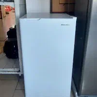 یخچال هیمالیا ۹ فوتHM9