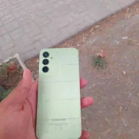 گوشی معامله با موتور
