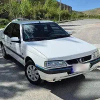 slx 96 عتیقه در حد خشک کم کار