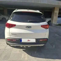 تیگو ۷ ie