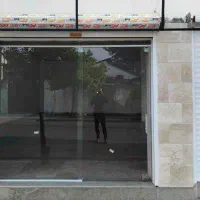 مغازه 45 متر /بر 4 / ژاندارمری