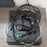 PS4|اسباب‌‌بازی|شادگان, |دیوار
