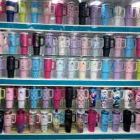 ماگ استنلی STANLEY