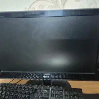 مانیتور Lg 2040S