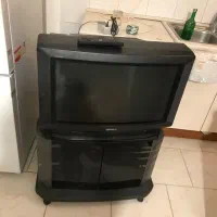 تلویزیون سونی اصل ژاپن