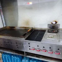 فر ساندویچی