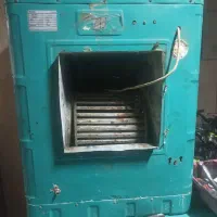 کولر آبی 3200