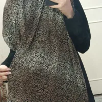 شال و روسری