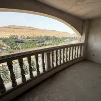 قدوسی-غربی-250-متر-فول-مشاعات-قیمت-مناسب