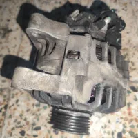 وسایل استوک کاملا سالم