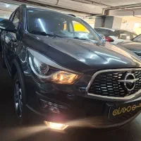 هایما s5 نقد و اقساط تا ۵ سال