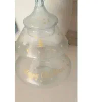 شکلات خوری کریسمس