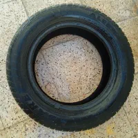 لاستیک زاپاس
