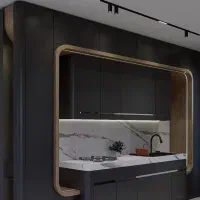 نصب و تعمیرات کابینت با قیمت پارسال‌‌  نقد اقساط