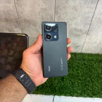 Note 14s 256/8